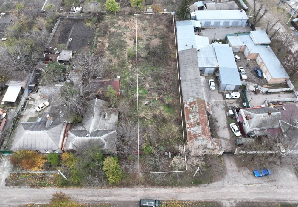 Продаж земельної ділянки 10 соток на АН Купи Дім Кропивницький - фото 3