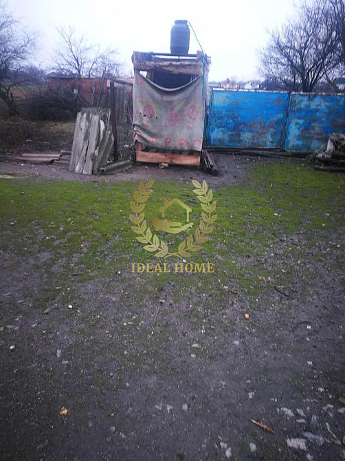 Продам будинок селі в Пологи  - фото 19