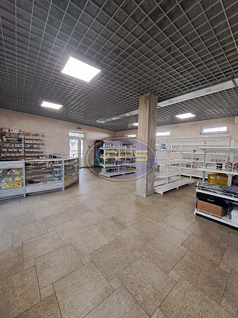 Продаж офісне приміщення Одеса - фото 11