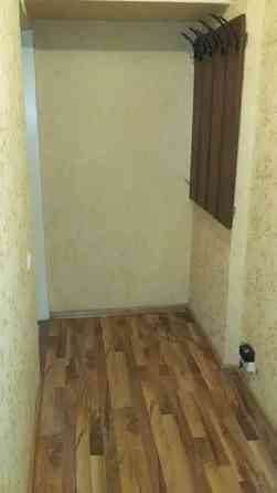 Оренда Квартира 2-кімнатна, 5/5 поверх на пр. Победы Київ