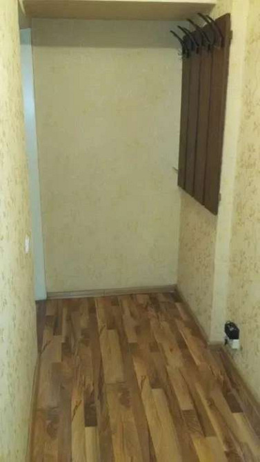 Оренда Квартира 2-кімнатна, 5/5 поверх на пр. Победы Київ - фото 2