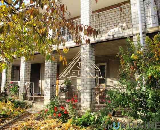 2-этажный дом в с. Вапнярка Вапнярка (Комінтернівський район)