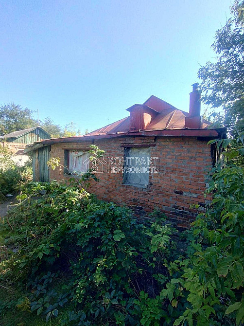 Продаж Будинок 4-кімнатний на вул. Черняховського Харків - фото 12