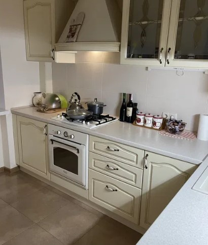 Продам! 3х ком. квартиру  на 14 ст.  Люстдорфской  дор.! Одеса - фото 14