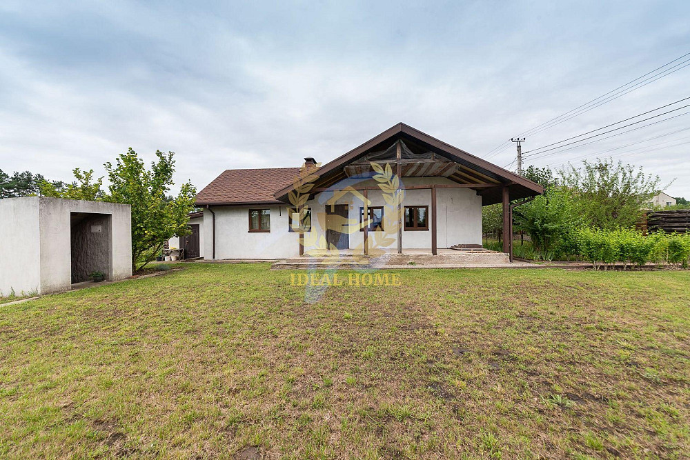 продам будинок с Данилівка Даниловка - изображение 6