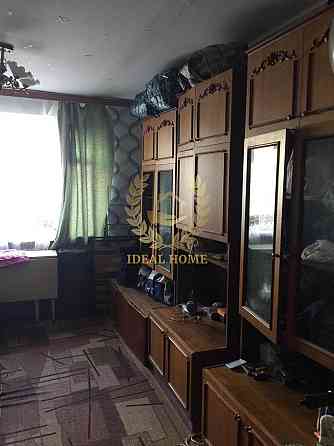 Продаж кімнати в гуртожитку .м.Київ, вул. Олекси Тихого Київ