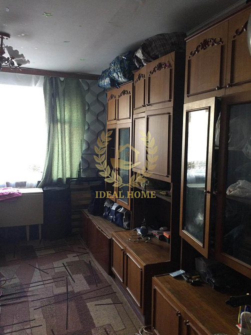 Продаж кімнати в гуртожитку .м.Київ, вул. Олекси Тихого Київ - фото 6