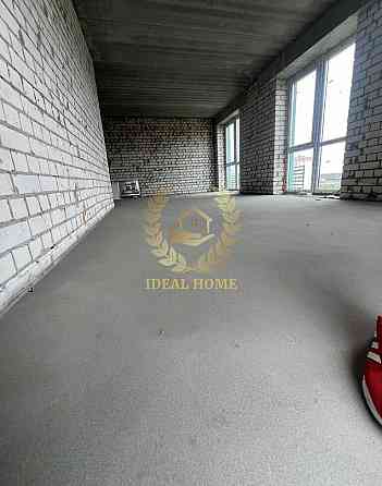 Продам квартиру в м. Бориспіль вул. Вокзальна Бориспіль