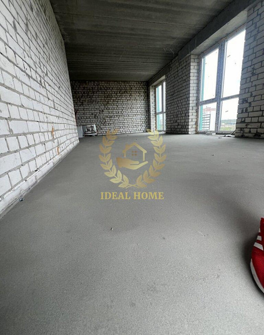 Продам квартиру в м. Бориспіль вул. Вокзальна Бориспіль - фото 6