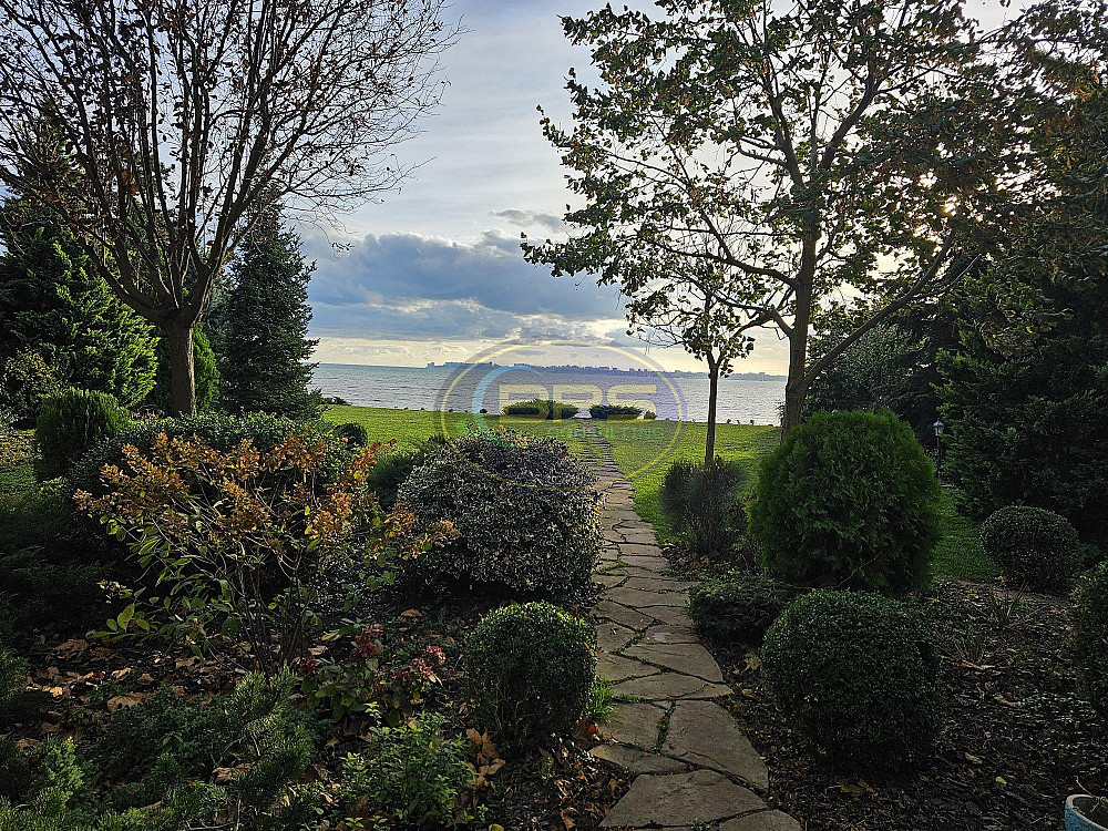 Продаж 2-поверховий Будинок з ділянкою 15 сот 400 кв.м 6 кімн. на Набережна вул. Крижановка (Коминтернивський район) - изображение 4