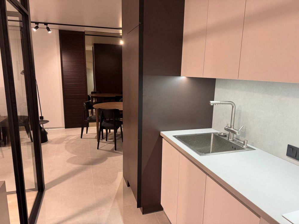 Продаж Квартира на 8Е Львов - изображение 14