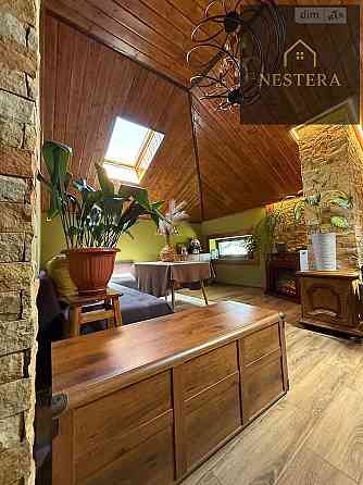 Продаж Будинок 1-кімнатний на вул. Університетська Ужгород