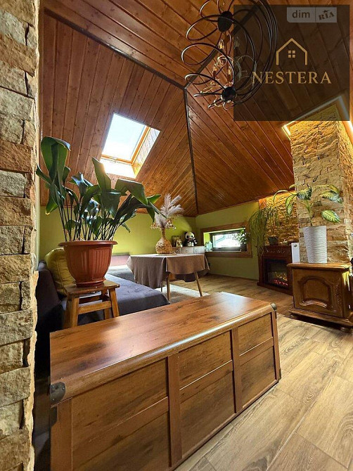 Продаж Будинок 1-кімнатний на вул. Університетська Ужгород - фото 2