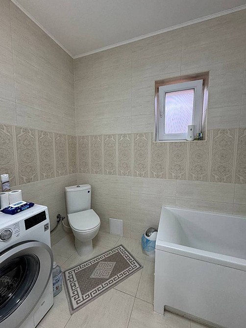 Продаж Будинок  - изображение 16