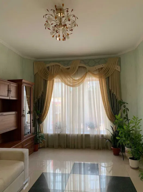 2-х этажный дом на Фонтане/ Толбухина. Одеса - фото 9