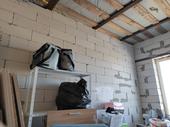 Продам 1 комнатную квартиру .
 ID 41443 Odessa