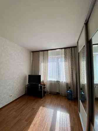 Оренда Квартира 1-кімнатна, 16/25 поверх на ул. Бориса Гмыри, 12 Kiev