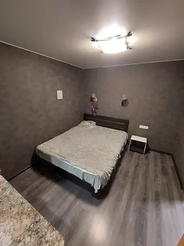 Продаж 3к Квартира 56.9 кв.м просп. Миру 19 Миколаїв - фото 15