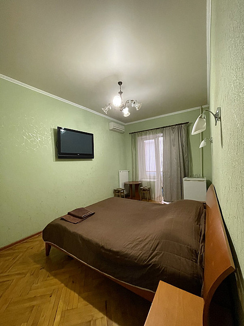 Продаж комерційне приміщення на ул. Екатерининская (Европейская), 21 приміщень - 4, поверх - 2 Одесса - изображение 11