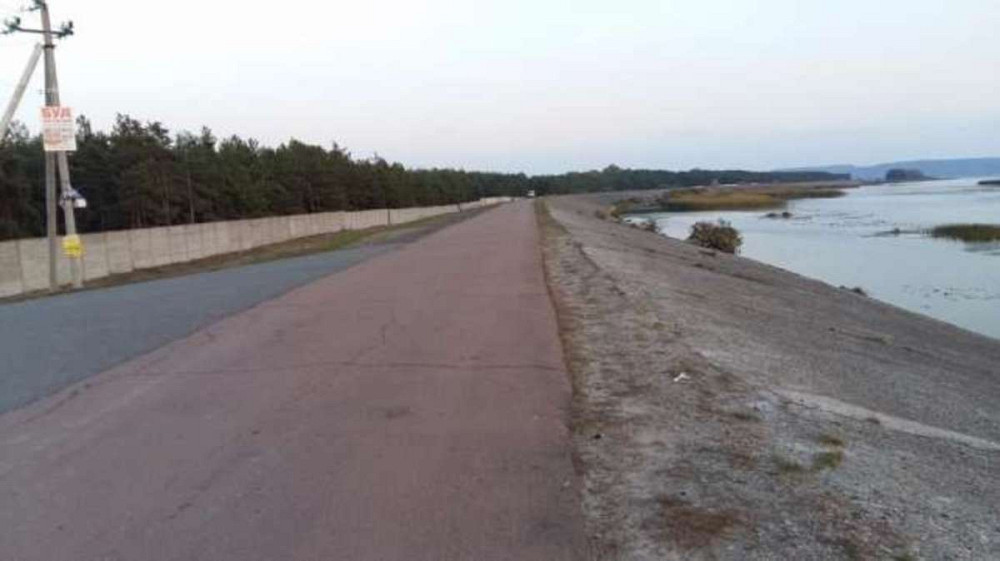 Продаж 2-поверховий Будинок з ділянкою 18 сот 100 кв.м  на кооп. Березка 1 Проців - фото 9