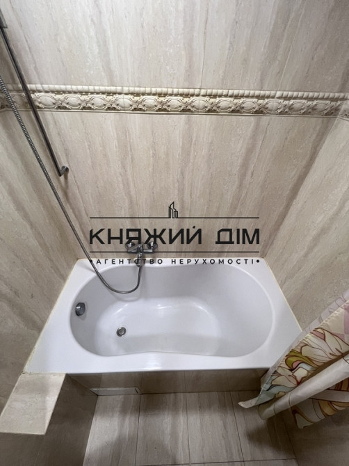 Оренда 2к. у новому будинку в ЖК 4 сезони, біля м. Васильківська 10 хв. №11195349. Киев - изображение 11