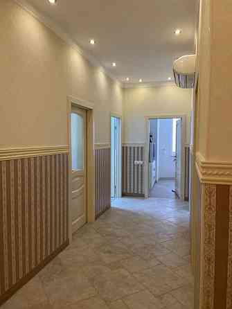 Продаж Квартира 3-кімнатна, 6/16 поверх на Шевченко ул. Одеса