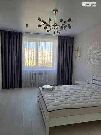 Оренда Квартира 1-кімнатна, 4/8 поверх Вінниця