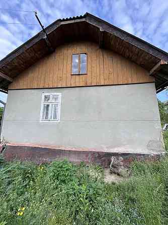 Продаж Будинок на Коцюбинського, 70 Тязів