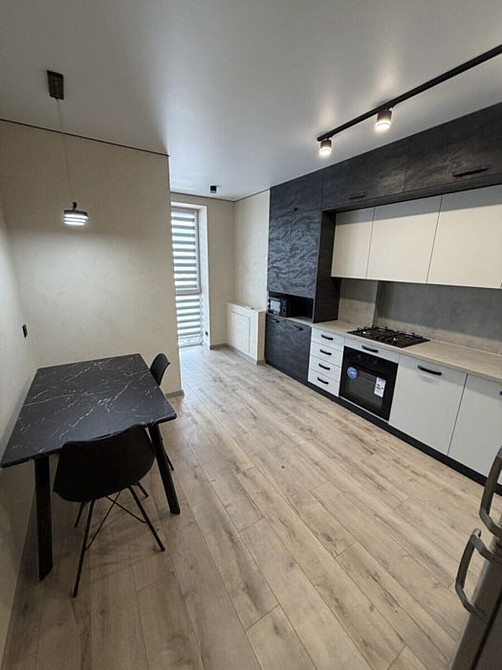 Оренда Квартира 1-кімнатна, 7/10 поверх Винница - изображение 9