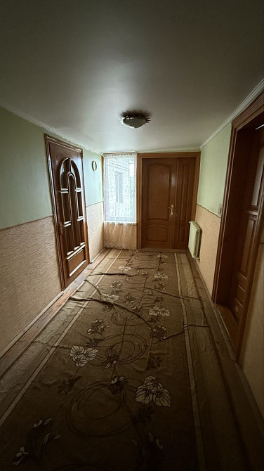 Продаж Квартира на улица Жолква - изображение 13