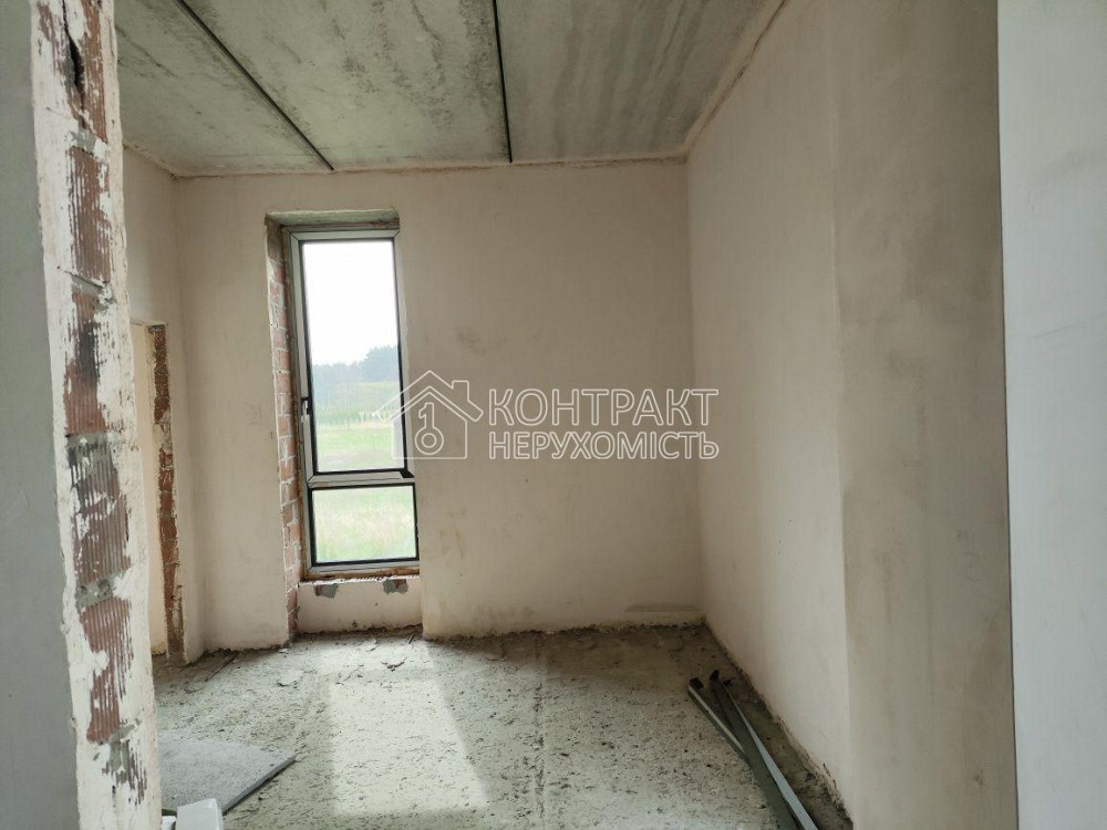 Продаж Будинок 6-кімнатний Харьков - изображение 15