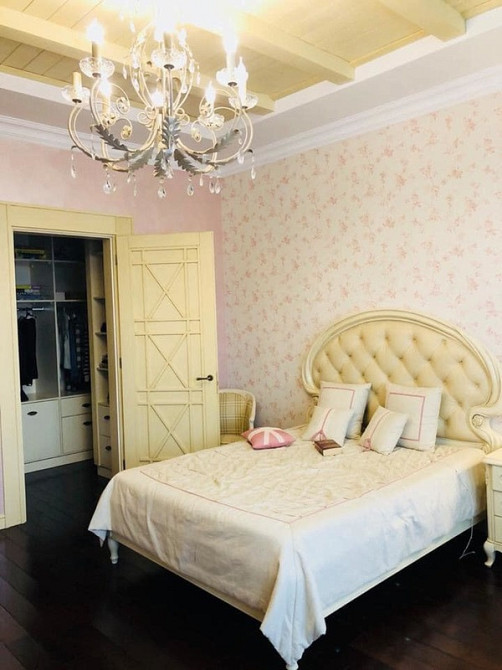 Продаж Будинок Odessa - photo 5