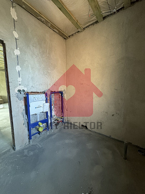 Продаж Будинок  - фото 18