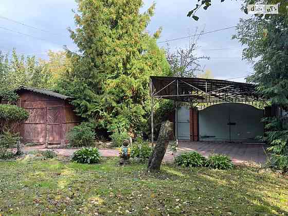 Продаж Будинок Вінниця