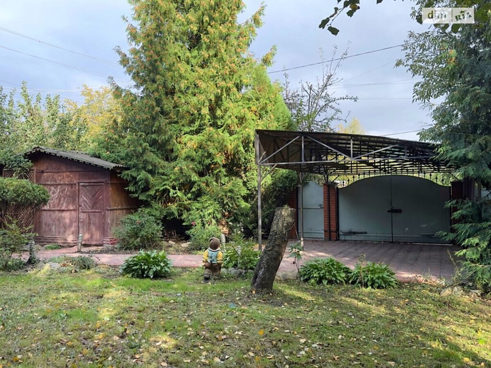 Продаж Будинок Вінниця - фото 5