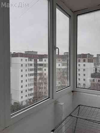 Оренда Гараж/паркомісце на вул. Дружби 7/9 поверх Ternopil'