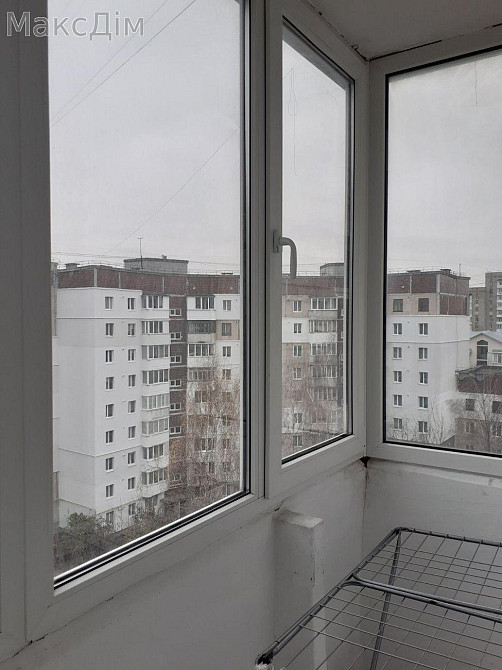 Оренда Гараж/паркомісце на вул. Дружби 7/9 поверх Ternopil' - photo 6