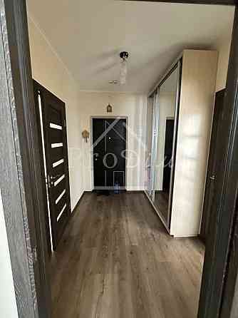 Оренда Квартира 2-кімнатна, 11/25 поверх на Академіка Заболотного вул., 15 Київ