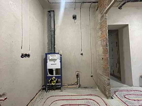 Продаж Квартира 1-кімнатна, 8/10 поверх на вул. Домбровського Zhytomyr