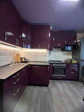 Продаж Квартира 2-кімнатна, 2/9 поверх на вул. Миру Kharkiv