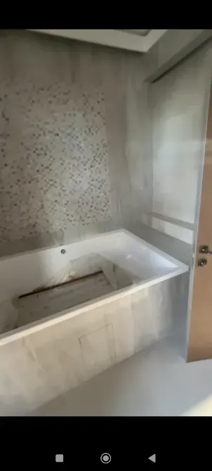 Продажа 2-этажный Таунхаус с участком 2 сот 143 кв.м 4 комн. на Дворянскся Одесса - изображение 7