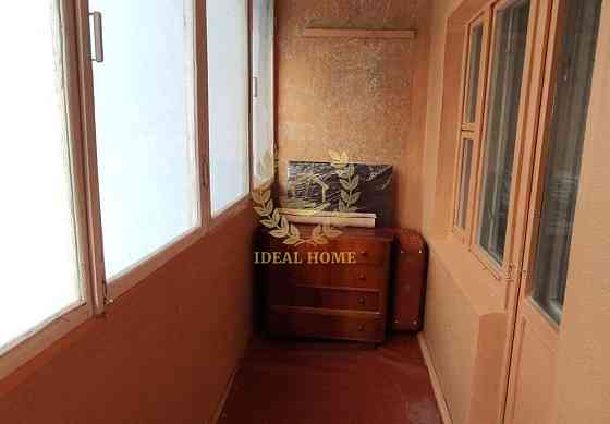 Продаж 1-кімнатної квартири, Деснянський р-н, вул. Рональда Рейгана Київ