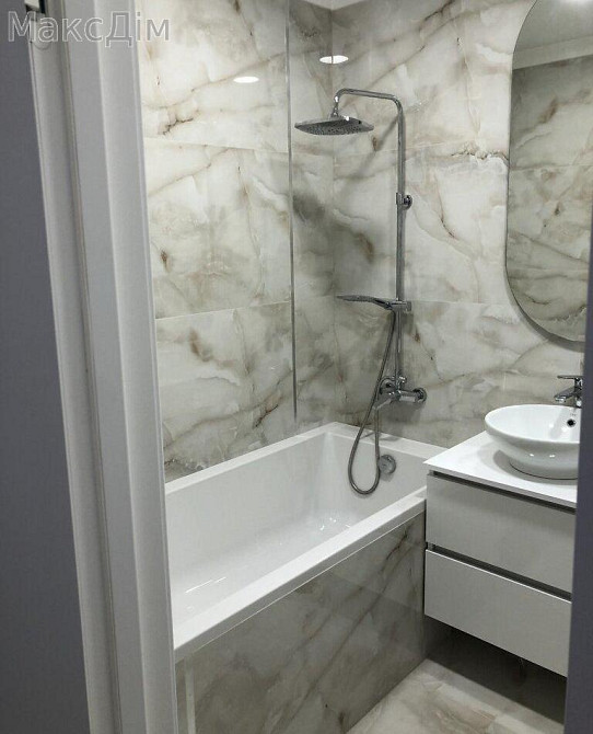 Продаж Будинок 2-кімнатний на вул. Острозького Тернопіль - фото 20