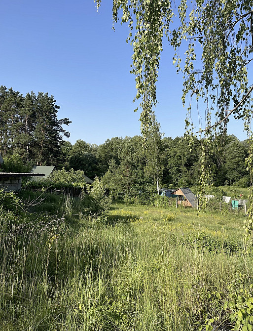 Продаж земельної ділянки 7 соток на Максютова Житомир - фото 4