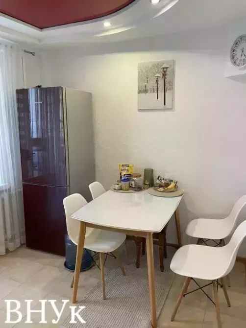 Продаж Квартира 3-кімнатна, 1/5 поверх на Кравчука Луцьк - фото 5