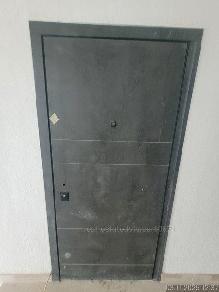 Продаж 2к Квартира 61 кв.м Очеретяна вул. L'viv - photo 6