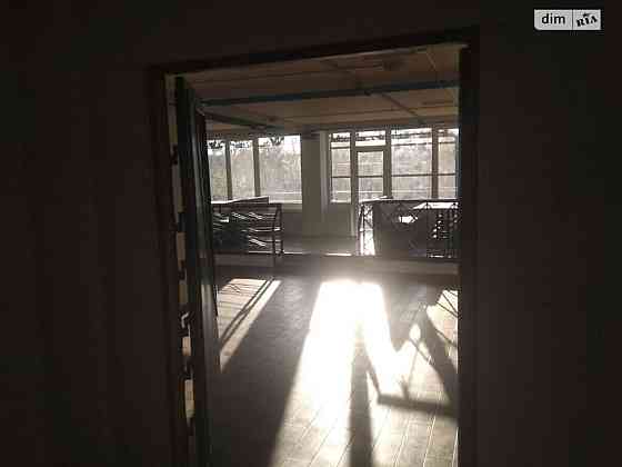 Оренда приміщення вільного призначення на Кармелюка Винница