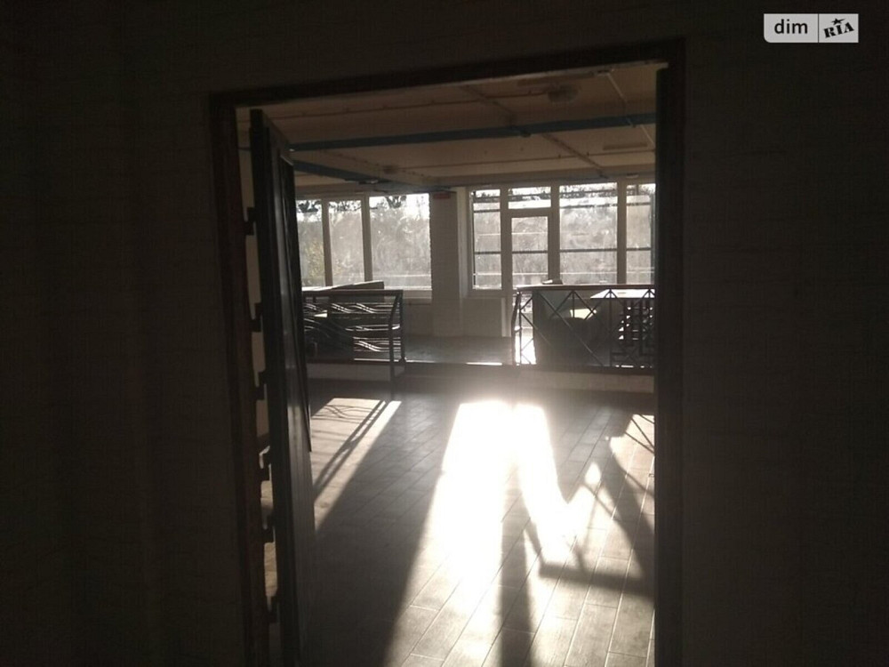 Оренда приміщення вільного призначення на Кармелюка Vinnytsya - photo 5