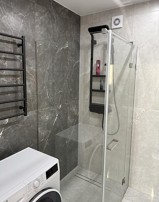 Продаж Квартира 2-кімнатна, 8/13 поверх на вул. Грушевського Житомир - фото 3