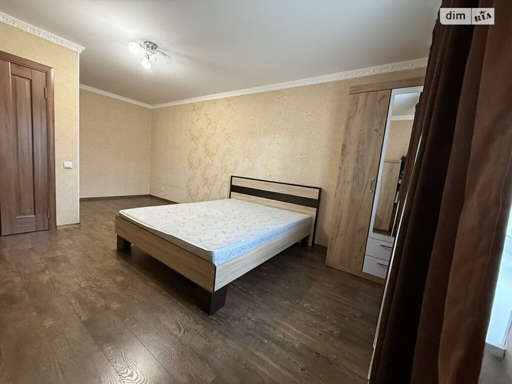 Оренда Квартира 1-кімнатна, 10/10 поверх на Келецька Вінниця - фото 3